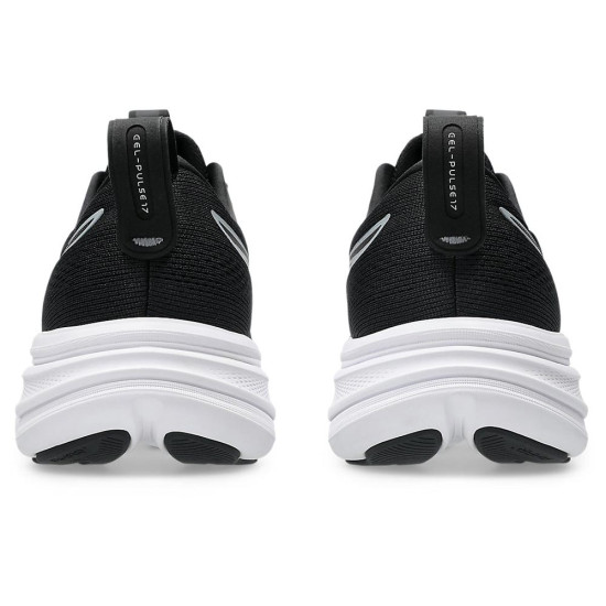 Asics Gel-Pulse 17